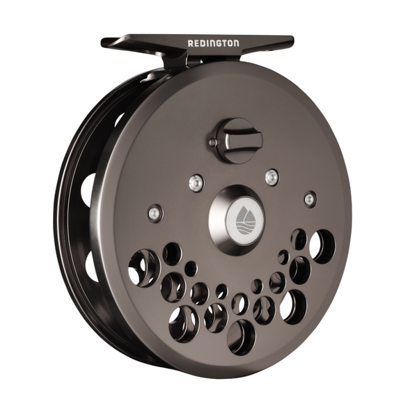 Redington Classic Trout Reel