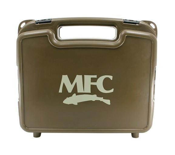 MFC Boat Box