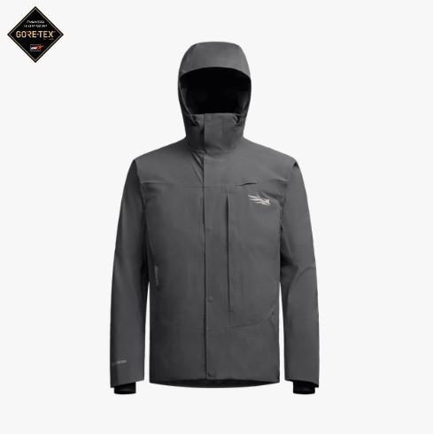 Sitka CAT-5 Jacket
