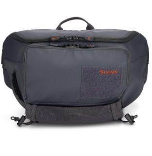 Tributary Sling Pack