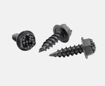 Simms Hardbite Studs - Felt (Single Stud)