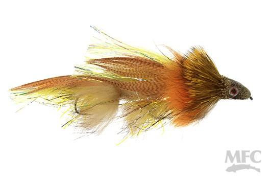 Lynch's Drunk & Disorderly