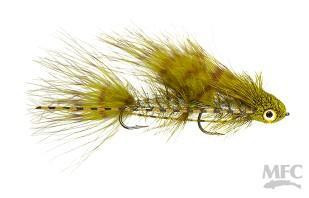 Galloup's Mini Dungeon