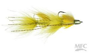 Strollis' Headbanger Sculipin