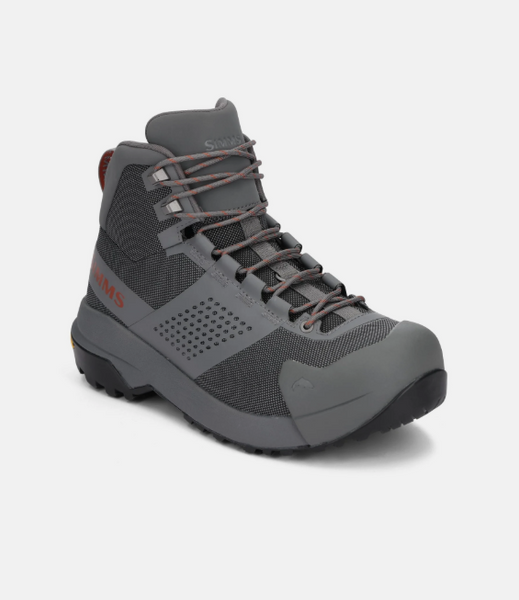 Simm's Women's Flyweight Boot - Vibram