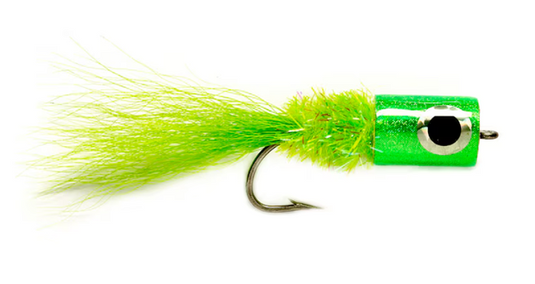 Fulling Mill's Banger