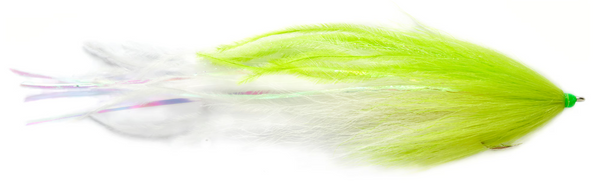 Fulling Mill Ostri-ceiver