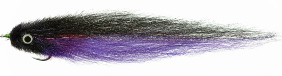 EP Pike/Offshore Baitfish