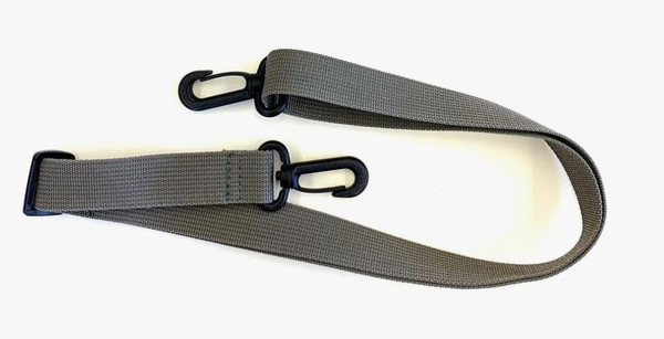 Fishpond San Juan Chest Pack Replacement Waist Strap