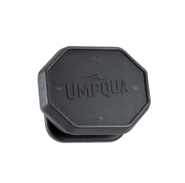 Umpqua Link Hatchpad Magnetic Fly Dock - Single