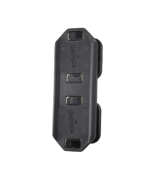 Umpqua Link Gearlock Double