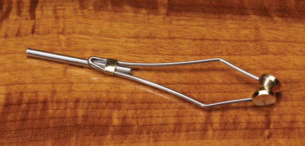Hareline Economy Bobbin