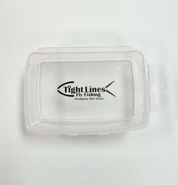 Tight Lines Snappy Fly Cup
