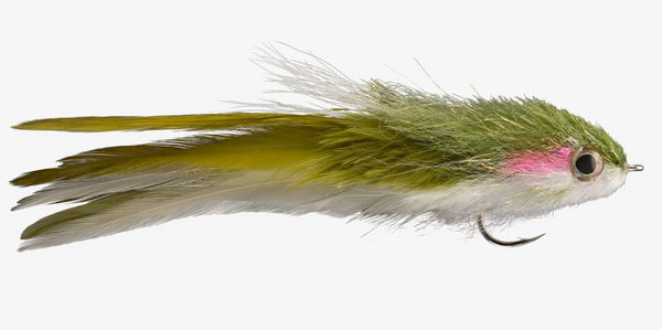 King's Kinky Muddler