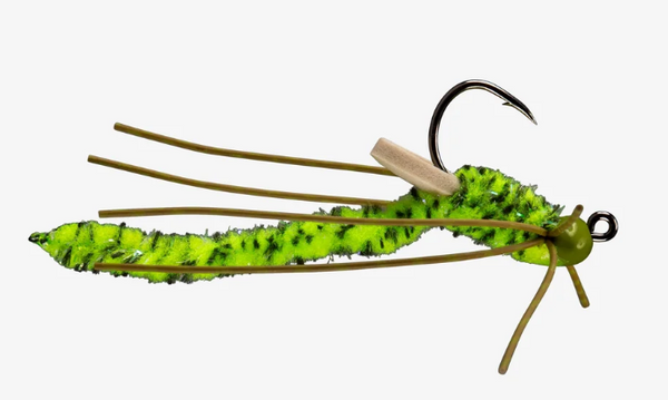 Headstand Jig