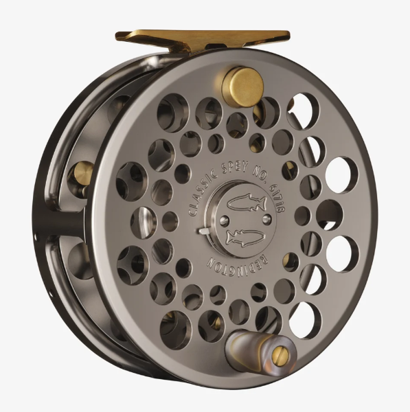 Redington Classic Spey