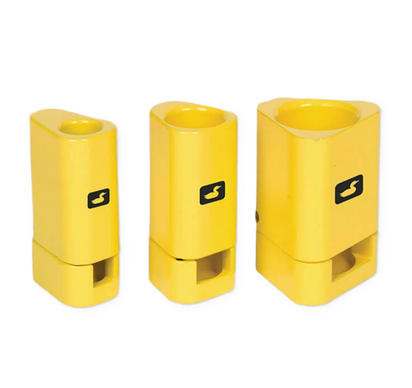 Loon Zippy Hair Stacker