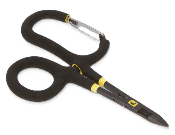 Loon Rogue Quickdraw Forceps