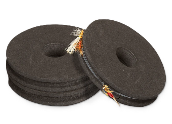 Loon Rigging Foam (3 Pack)