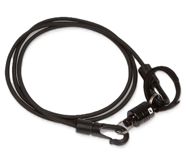 Loon Magnetic Net Release