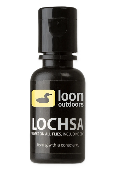 Loon Lochsa
