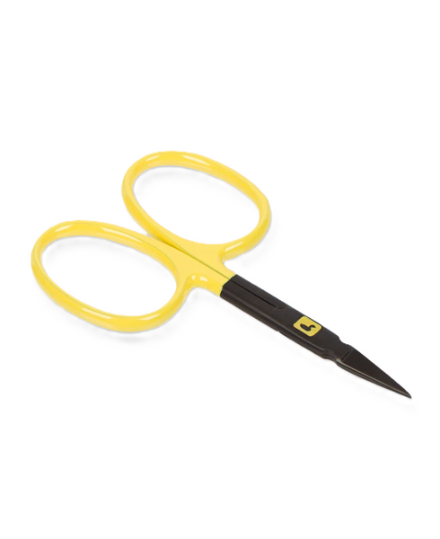 Loon Ergo Arrow Point Scissors