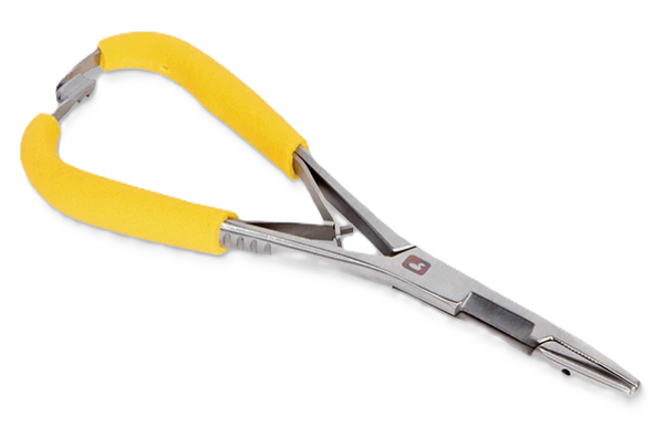 Loon Classic Mitten Scissor Clamps