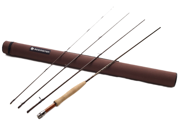 Redington Classic Trout