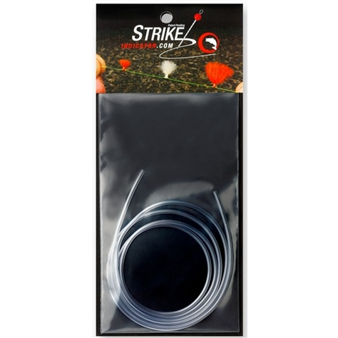 New Zealand Strike Indicator Tubing - Standard