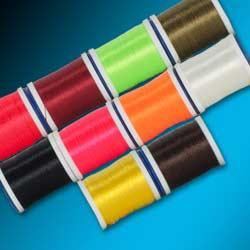 UTC Ultra Thread 280 Denier