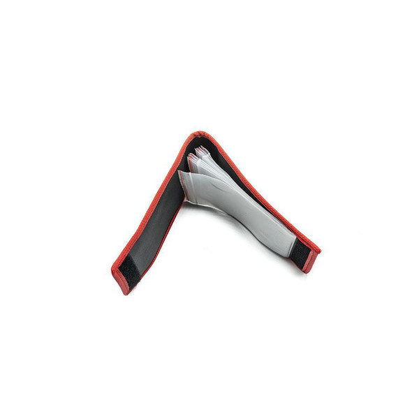 SA Absolute Leader Wallet