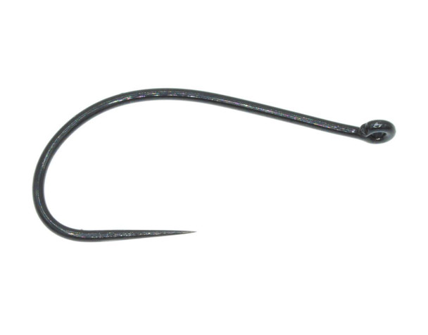 Tiemco TMC206BL