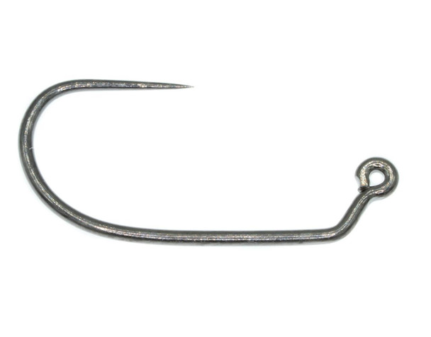 Tiemco TMC403BLJ
