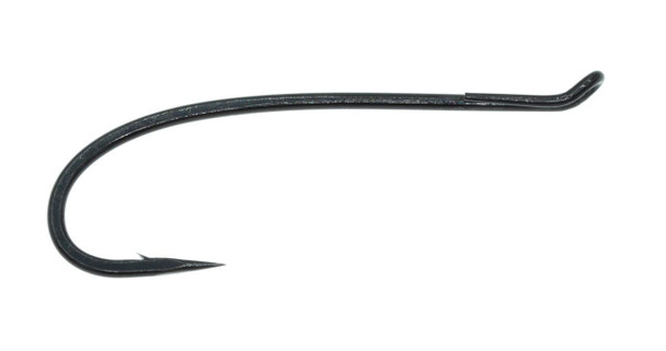 Tiemco TMC7999