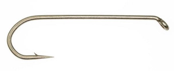 Umpqua U-Series U301