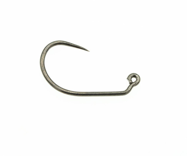 Umpqua U-Series U650BL-BN