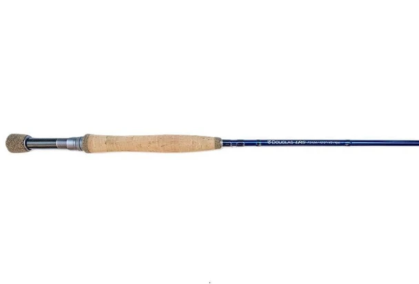 Douglas LRS Series Euro Nymph Fly Rods
