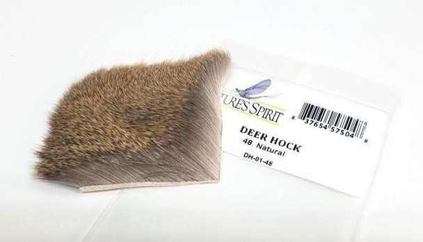 Nature's Spirit Deer Hock