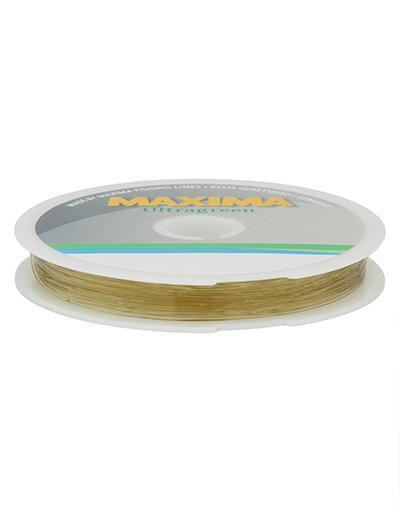 Maxima Ultragreen