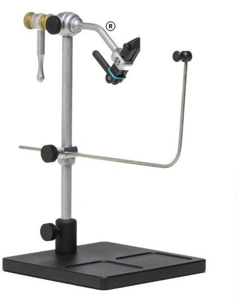 Renzetti Traveler 2000 Series