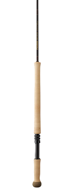 Sage Trout Spey G5