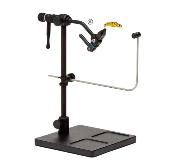 Renzetti Traveler 2300 Series