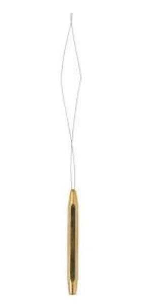 Dr Slick Bobbin Threader