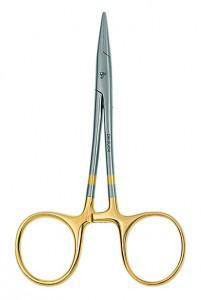 Dr Slick Spring Creek Clamps
