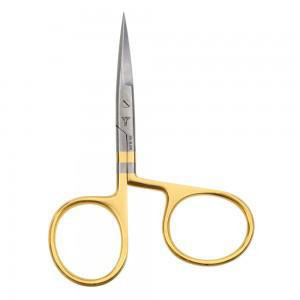 Dr Slick Twisted Loop Series