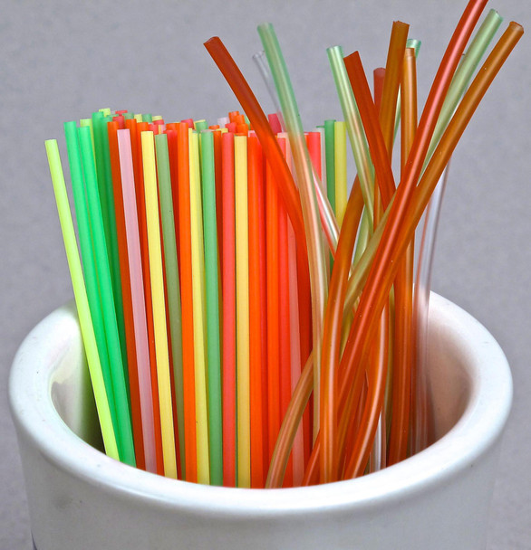 HMH Poly Tubes