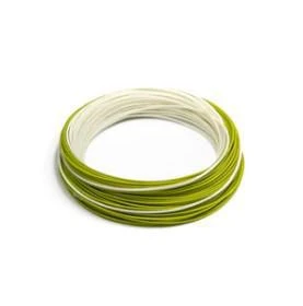Wulff Triangle Taper Signature Plus