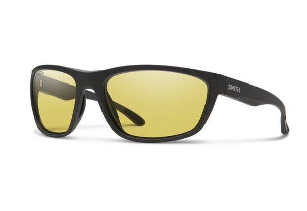 Smith Optics REDDING