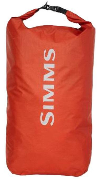 Simms Dry Creek Dry Bag Large