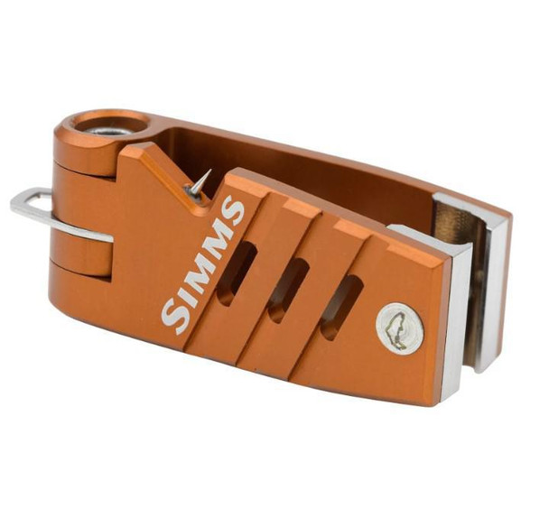 Simms Guide Nipper